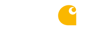 Carhartt Apparel Logo Transparent hat logos 1