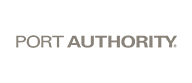 Port Authority Apparel Logo Transparent