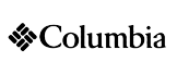 Columbia Sportswear Logo
