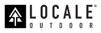 Locale Outdoor Logo