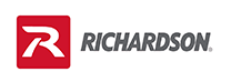 Richardson Hats Logo
