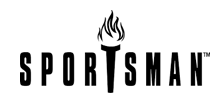 Sportsman Hats Logo