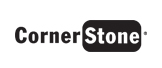Cornerstone Logo