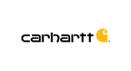 Carhartt Work Shirt Logo