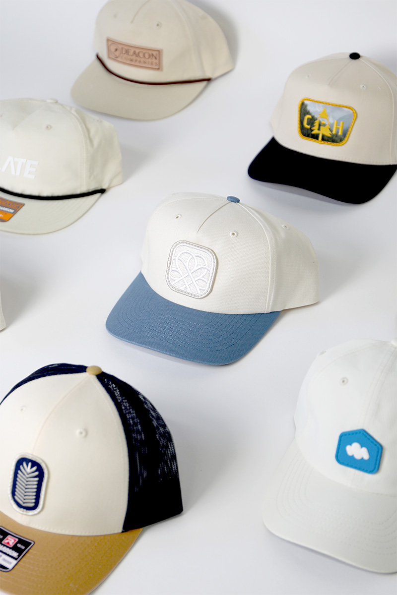 2026 Pantone Color Of The Year Cloud Dancer Hat Fashion Trends 2026 Pantone Color Of The Year Cloud Dancer Hat Fashion Trends