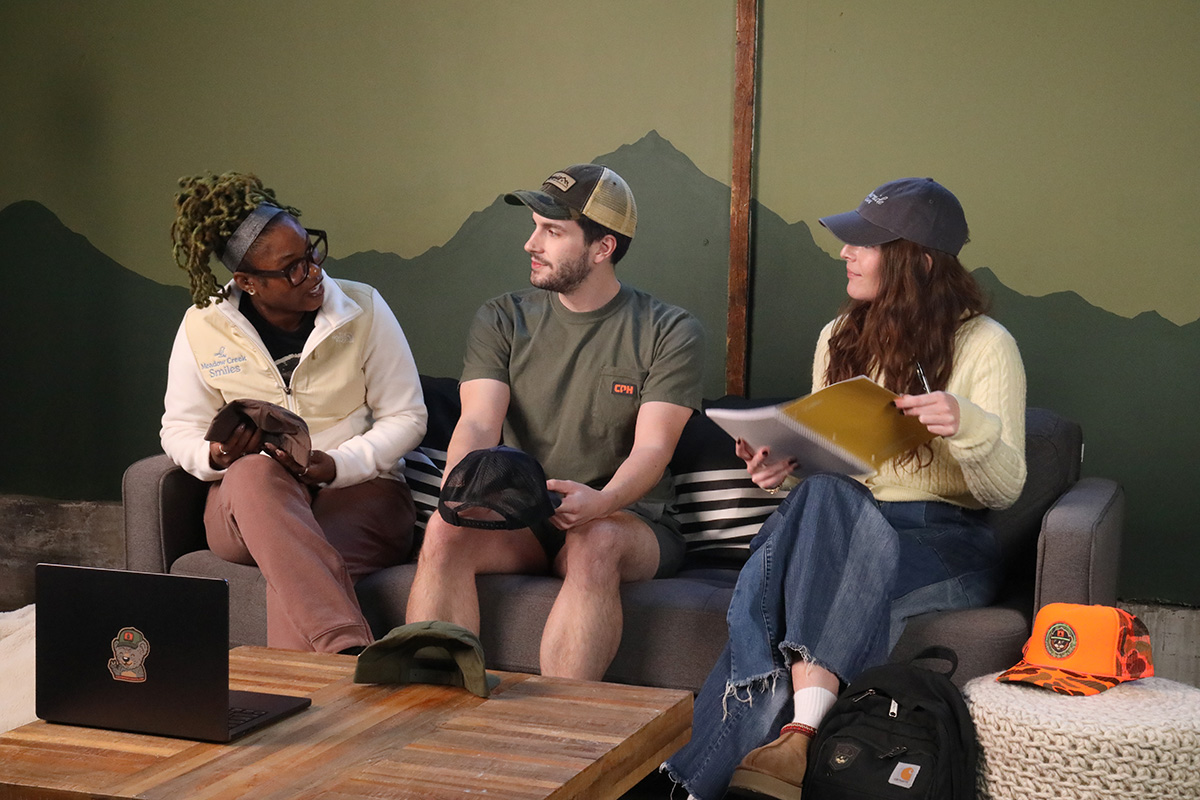 Custom Hats Apparel Trends 2026 Header Custom Hats Apparel Trends 2026 Header