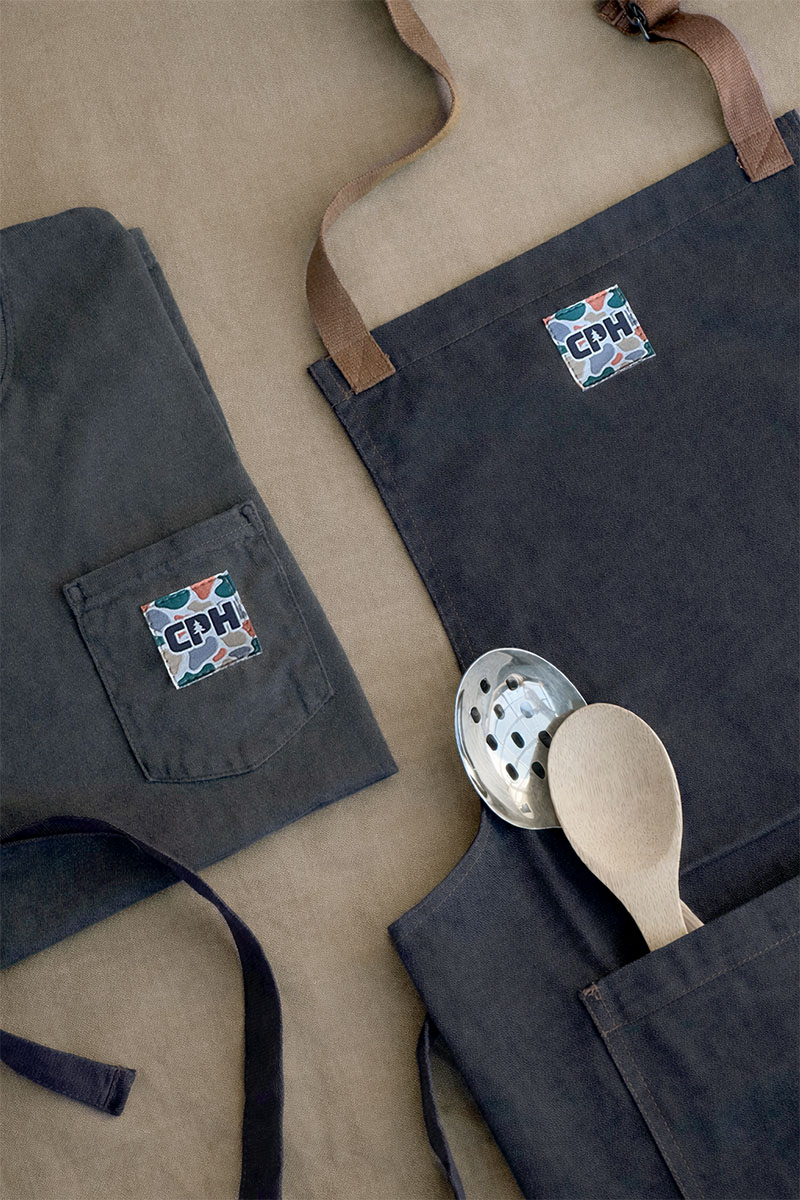 Custom Patch Trends For Branded Apparel And Accessories Custom Patch Trends For Branded Apparel And Accessories