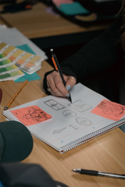 High Quality Custom Hats Patch Shape Concepts High Quality Custom Hats Patch Shape Concepts