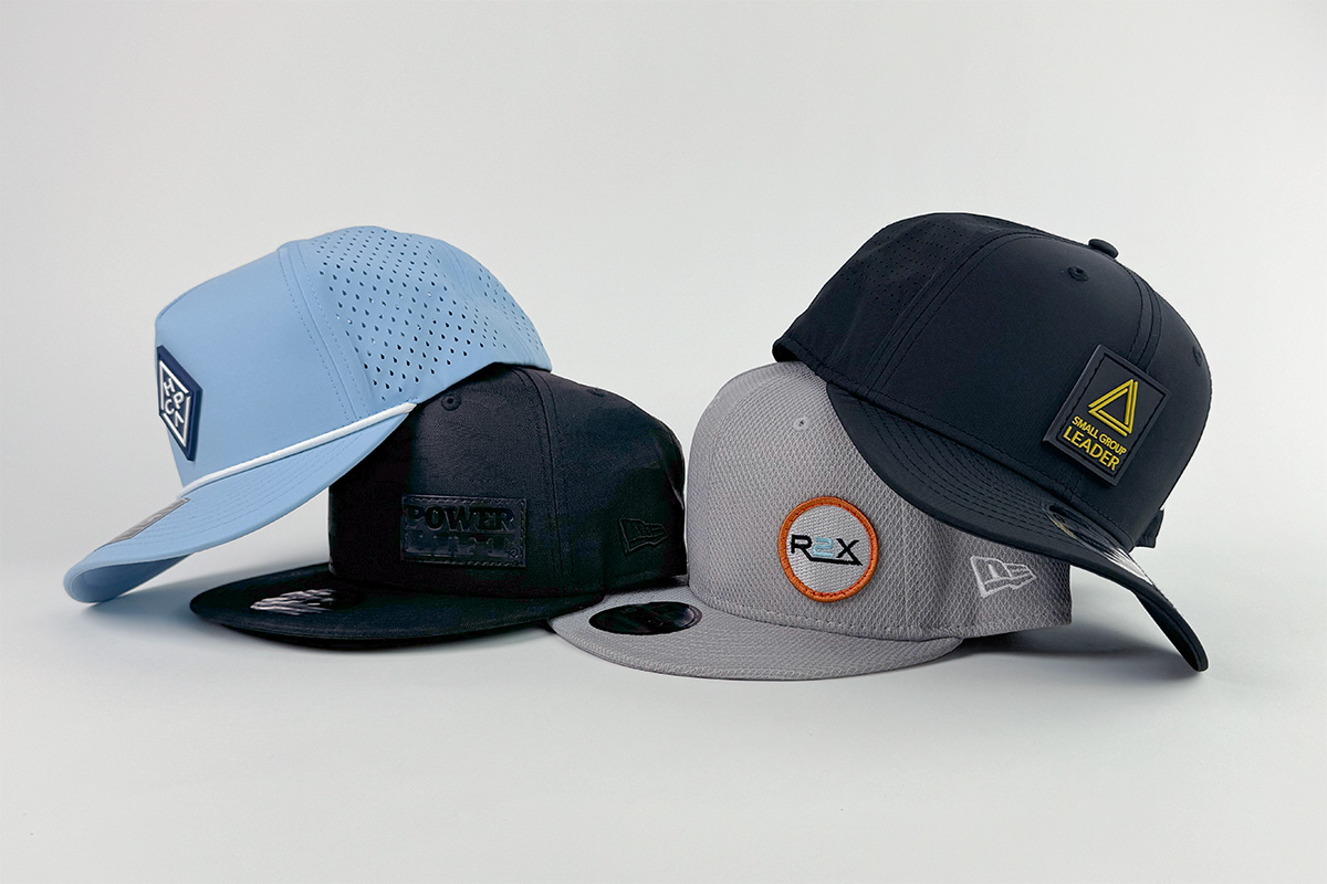 New Era Patch Hats Men Fashion Trends New Era Patch Hats Men Fashion Trends