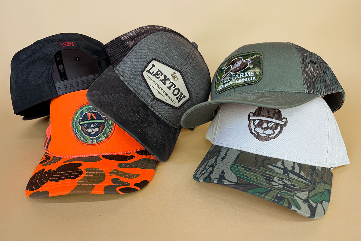 Subtle Camo Hat Looks Brand Merch Subtle Camo Hat Looks Brand Merch