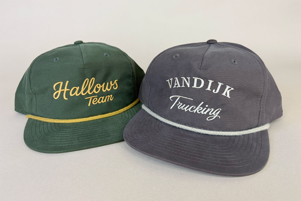 Vintage Hat Style Trends Custom Embroidered Vintage Hat Style Trends Custom Embroidered