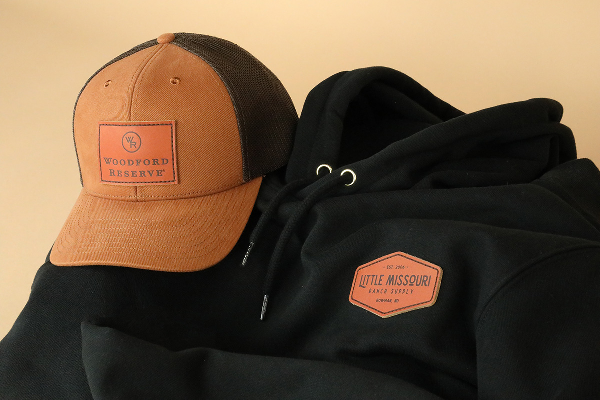 Workwear Hat Apparel Trend Custom Richardson 112 Leather Patch Workwear Hat Apparel Trend Custom Richardson 112 Leather Patch