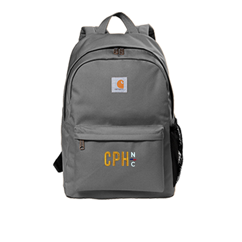 CT89241804 Direct Embroidered Custom Backpacks