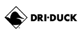 Dri Duck Logo
