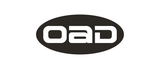 OAD Logo