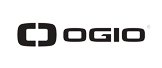 OGIO Logo