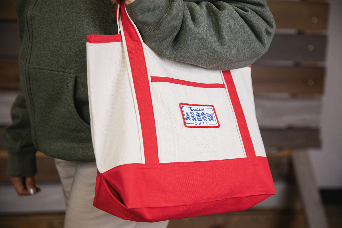 Beach Tote Bag Custom Patch Bags Beach Tote Bag Custom Patch Bags