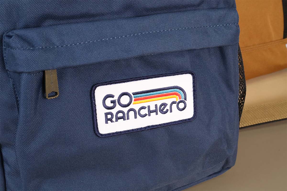 Carhartt Backpack Custom Embroidered Patch Bulk Bags Carhartt Backpack Custom Embroidered Patch Bulk Bags