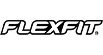 Flexfit Logo Color