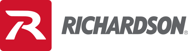 Richardson Logo Small