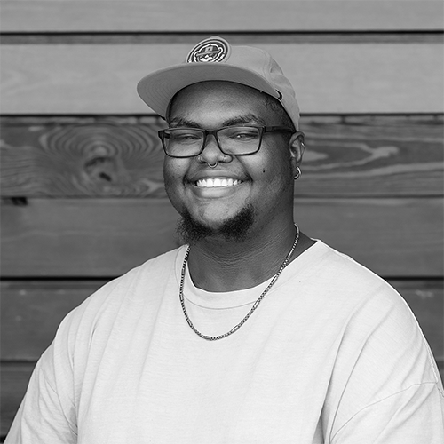 at Custom Patch Hats Headshots Copy