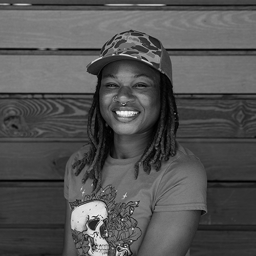 Olivia Custom Patch Hats Headshots Copy