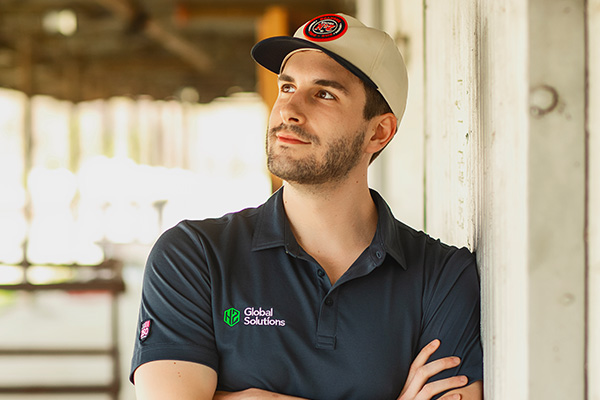 Custom Embroidered Polo And Pvc Patch America 250 Hat Custom Embroidered Polo And Pvc Patch America 250 Hat