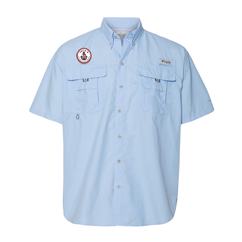 Custom Patriotic Performance Fishing Gear Summer Celebration Custom Patriotic Performance Fishing Gear Summer Celebration