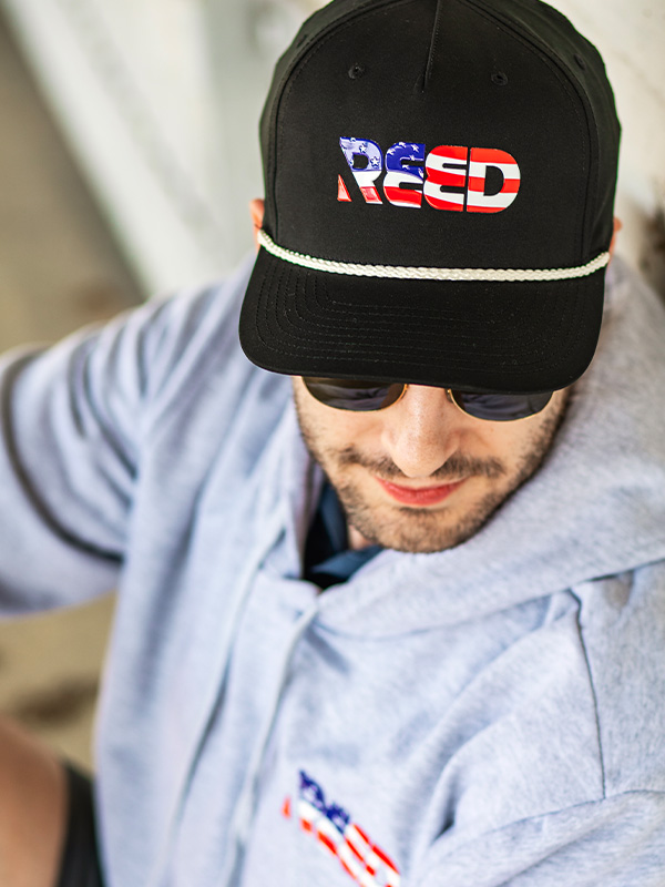 Custom Tpu Applique America 250 Hat And Hoodie Set Custom Tpu Applique America 250 Hat And Hoodie Set