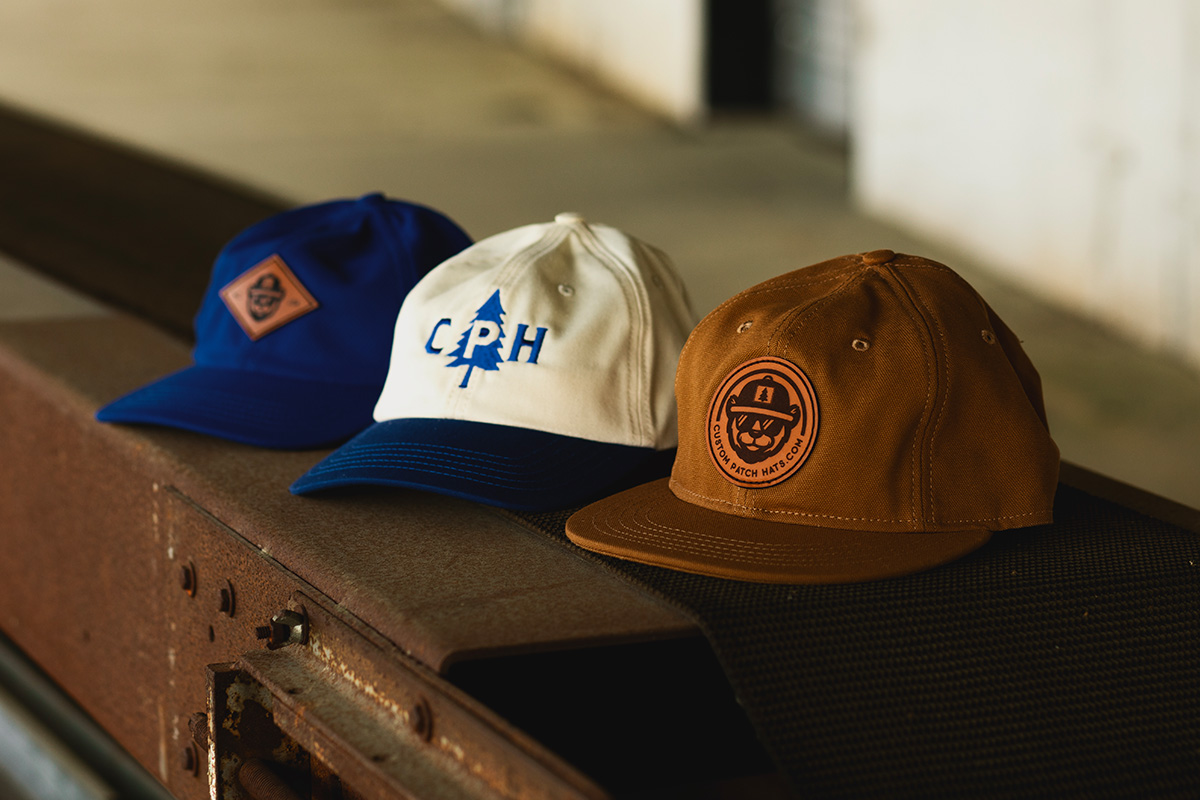 Kansas City Made Sandlot Goods Patriotic America 250 Cap Kansas City Made Sandlot Goods Patriotic America 250 Cap