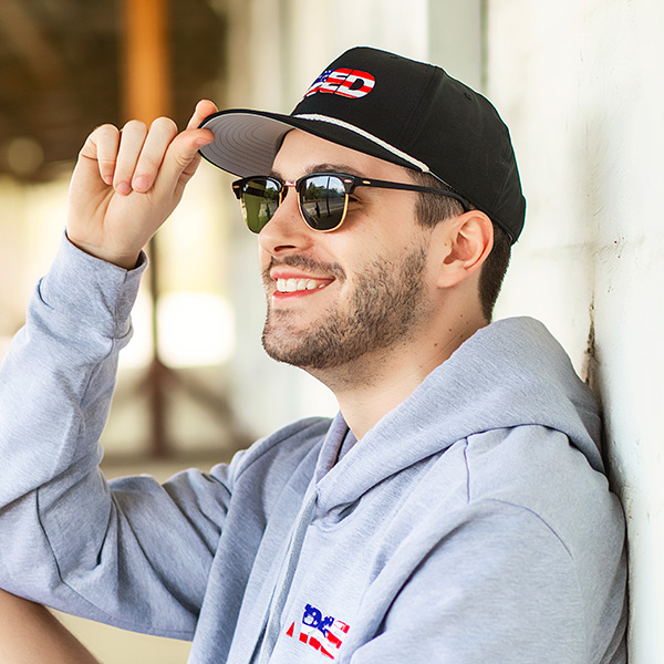 Made In Usa Custom Hoodie Patriotic America 250 Made In Usa Custom Hoodie Patriotic America 250