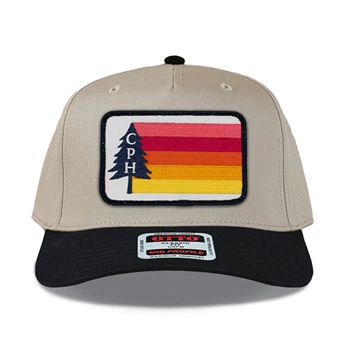 31 069 Otto Cap With Oversize Custom Embroidered Patch.jpg 31 069 Otto Cap With Oversize Custom Embroidered Patch.jpg