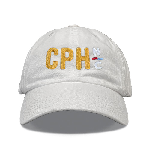 Richardson 55 Personalized Puff Chain Stitch Hat Business Logo Richardson 55 Personalized Puff Chain Stitch Hat Business Logo