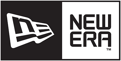 New Era Hats Logo