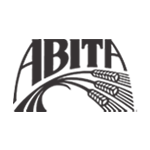 Abita