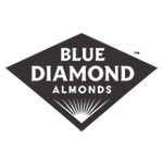 Blue Diamond Almonds