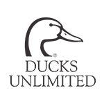 Ducks Unlimited