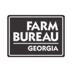 Farm Bureau