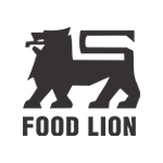 Food Lion