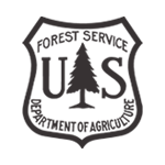 US Forest Service