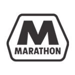 Marathon