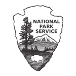 National Park Service