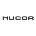 Nucor