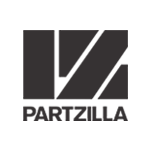 Partzilla