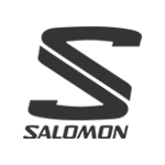 Salomon