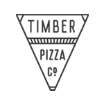 Timber Pizza