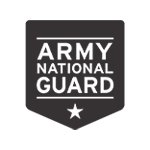 Army National Guard