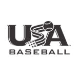 USA Baseball
