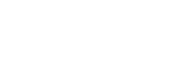 47 Brand Hat Logo hat logos 1