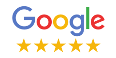 5-star-google-review-hats-120px